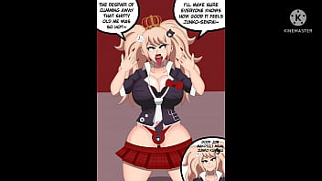 Anime girl gets pounded compilation big tit fashion model