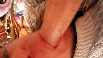 Sucking And Swallowing My Ex Bf Years Ago thumbnail