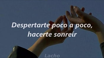 Cama Y Mesa thumbnail