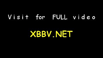 Romantic bimbo goes pussy