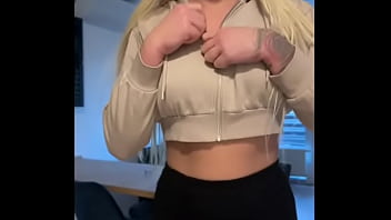 Need to get taken care of