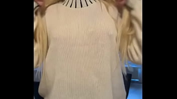 Need to get taken care of