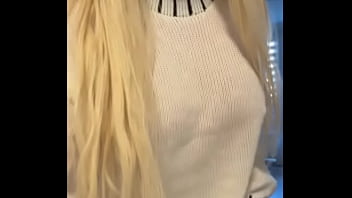 Need to get taken care of