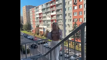 Need to get taken care of