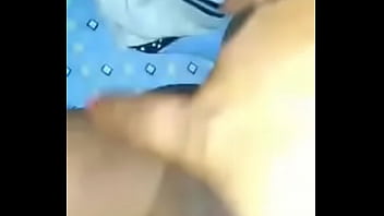 Mi friend sucking dick