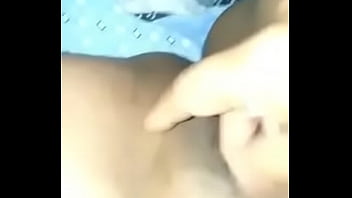 Mi friend sucking dick