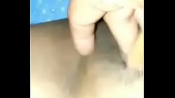 Mi friend sucking dick