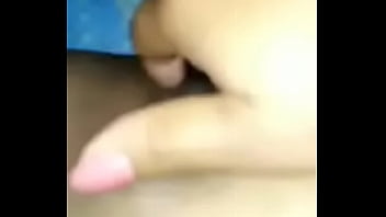 Mi friend sucking dick