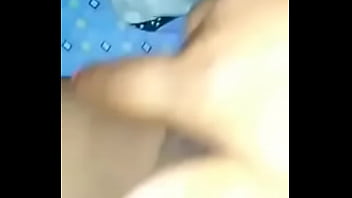 Mi friend sucking dick