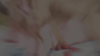 Marin kitagawa my dress up darling hentai version