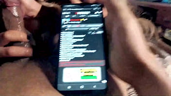 Vídeo que identifica a la modelo