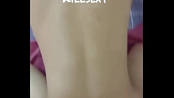 Un Rato De Diversión thumbnail