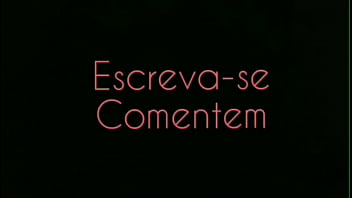 Socando gostoso no rabo