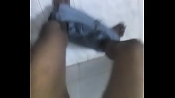 Aqua 4 5e 20151015 161623