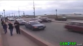 Anal Russian Teens Russian Anal Porn Video thumbnail