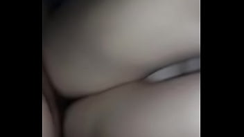 20151217 204109 thumbnail