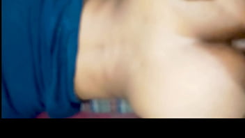 Indian bhabhi tight anal fucking video doggy style position