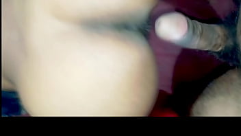 Indian bhabhi tight anal fucking video doggy style position