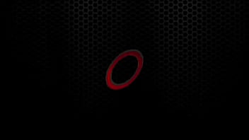 Nina kayy shakes her ass & masturbates during shower time in jacuzzi