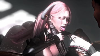 Being Recorded By Her Friend thumbnail