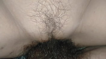 Homemade blowjob and deepthroat with cum in mouth