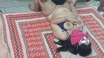 Punjabi sex video of desi bhabhi and devar from patiala Punjabi sex video of desi bhabhi and devar from patiala