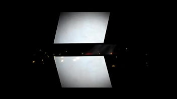 Unleashing her wild side