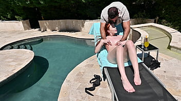 Sunlit megan’s dangerous game gp3327