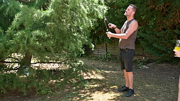 Sunlit Megan’s Dangerous Game Gp3327 thumbnail