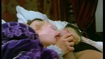 A Big Cock In Rossana Doll's Tight Ass thumbnail