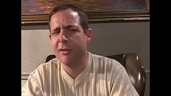 Hottie's soaked cunt screwed