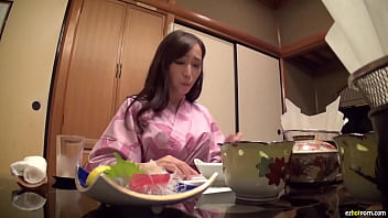 Ezhotporncom Masochistic Cum Milk thumbnail