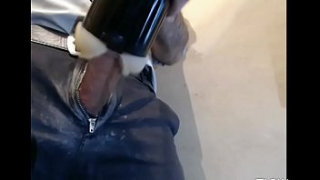 Metendo Gostoso No Meu Masturbador thumbnail