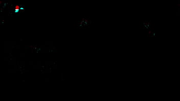 German tattooed slut slut finds a anal bbc tinder date