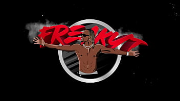 German tattooed slut slut finds a anal bbc tinder date