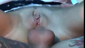 Blonde in lingerie gets deep throat and analled 制服金发女郎被深喉肛交 制服ブランデーフェラ