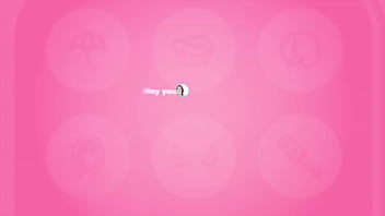 Blonde vampire mistress captures man as her sex slave