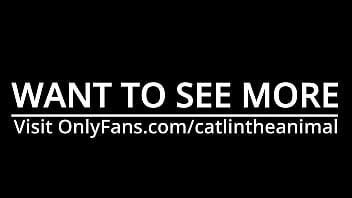 Let me do the work until you squirt