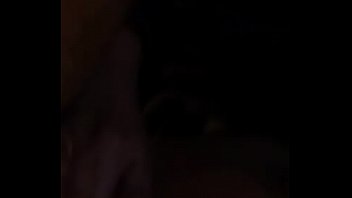 She wanted in her mouth ️