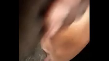 She wanted in her mouth ️