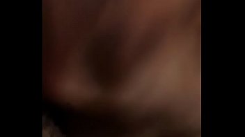 She wanted in her mouth ️