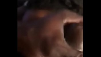 She wanted in her mouth ️