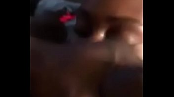 She wanted in her mouth ️