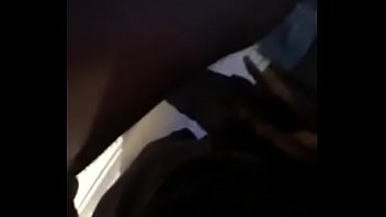 She wanted in her mouth ️