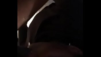 She wanted in her mouth ️