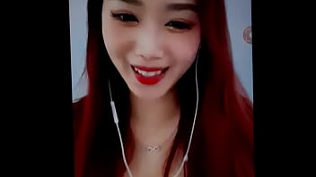 Suki cum Suki cum