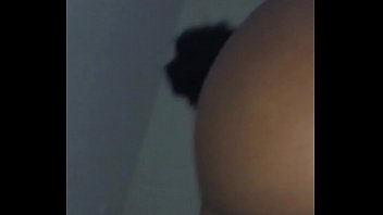 Trim79982195 3d06 4088 B4bc 84f0f10a5156mov thumbnail