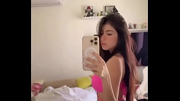 El físico que wey que me aguante 8 palos diarios