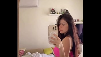 El físico que wey que me aguante 8 palos diarios