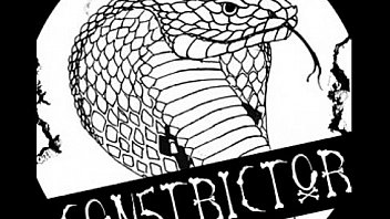 Constrictor mi necesidad demo 2016